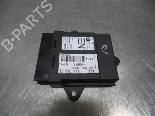 Used Control unit Control unit 19590469 19590469