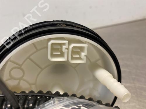 Fuel pump NISSAN QASHQAI I (J10, NJ10) 2.0 All-wheel Drive | BP30623624M76 