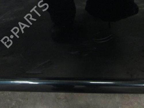 Left rear door JAGUAR XJ (X308) 3.2 | BP19590557C4 