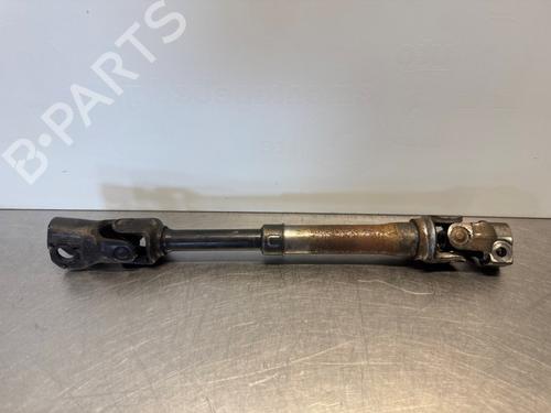 Used Steering column universal joint RENAULT MODUS / GRAND MODUS (F/JP0_) 1.6 (JP03, JP0B, JP0U, JP0Y, JP1G) (112 hp) 28300333