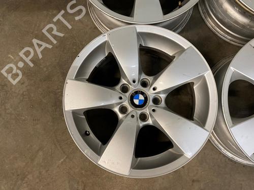 Rim BMW 5 (E60) 525 i | BP22429085C45 