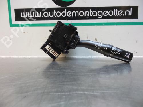 Steering column stalk TOYOTA AVENSIS Estate (_T25_) 1.8 VVT-i (ZZT251_, ZZT251R) | BP19605610I23 