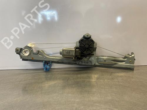 rear-right-window-mechanism-renault-modus-grand-modus-fjp0_-2004-34100125 main image