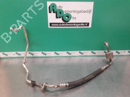 Used AC pipe AC pipe 19615246 19615246