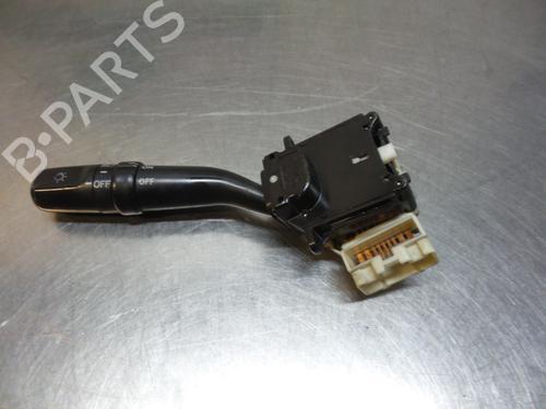 Used Steering column stalk Steering column stalk TOYOTA CELICA Coupe (_T20_) 1.8 i 16V (AT200) (116 hp) 19606421 19606421