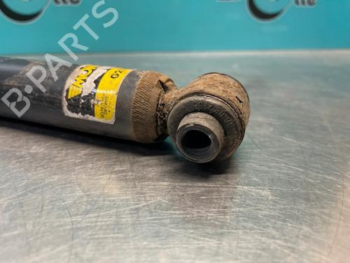 Left rear shock absorber HYUNDAI GETZ (TB) 1.4 i | BP21517390M18 