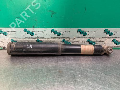 left-rear-shock-absorber-mercedes-benz-e-class-t-model-s211-e-320-t-cdi-211226-a2113263700-814902000239-2003-2004-2005-2006-2007-2008-2009-19621370 main image