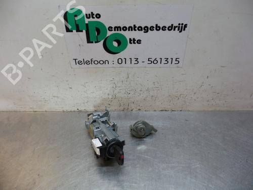 Used Switch Switch 19595934 19595934