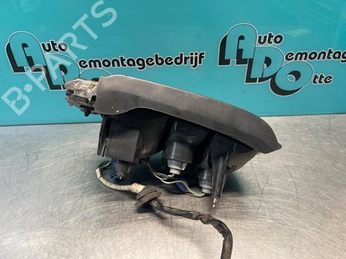 Left taillight TOYOTA RAV 4 I (_A1_) 2.0 4WD (SXA10, SXA11) | BP28298107C34 
