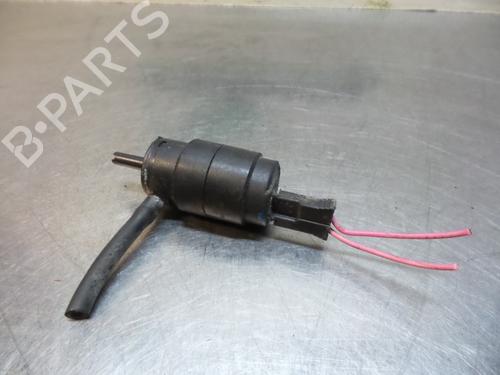 Washer pump FIAT STRADA Pickup (178_, 278_) 1.9 JTD | BP19612746E24 