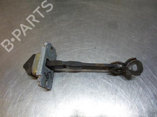 rear-left-lock-mazda-3-bk-13-bk14-2003-2004-2005-2006-2007-2008-2009-19611372 main image