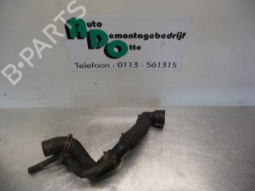 Used Pipe Pipe 19590203 19590203