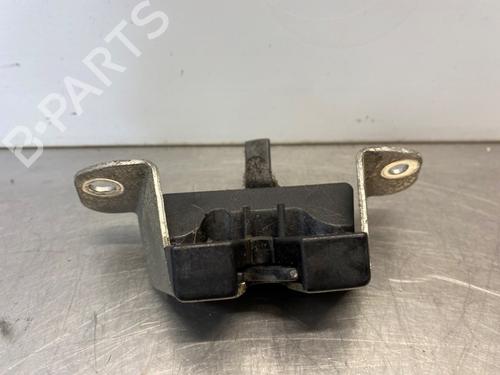 Other CITROËN C1 (PM_, PN_) 1.0 | BP28305866O1 