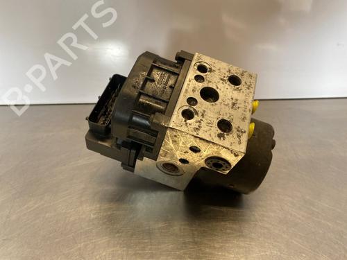 ABS Bremseaggregat ABS Bremseaggregat VW PASSAT B5 (3B2) 1.8 (125 hp) 36218839 36218839