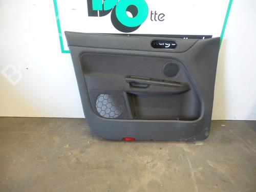 Used Front left panel Front left panel 19607903 19607903