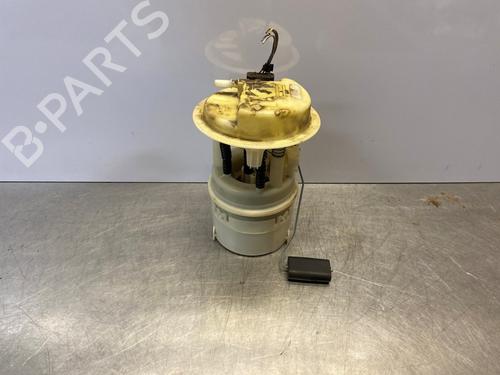 Used Fuel pump PEUGEOT 307 SW (3H) 1.6 16V (109 hp) 31087966