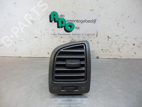 Used Air vent KIA PICANTO I (SA) 1.0 (61 hp) 19603878