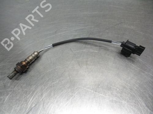 Used Electronic sensor CHRYSLER 300C (LX, LE) 2.7 (193 hp) 19593391