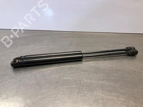 Used Tailgate lift support KIA PICANTO II (TA) 1.2 (85 hp) 32082144