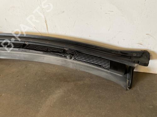 Scuttle panel OPEL KARL (C16) 1.0 | BP39716643C110 - Image 2