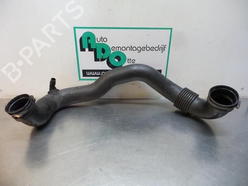 Used Pipe Pipe 19609239 19609239