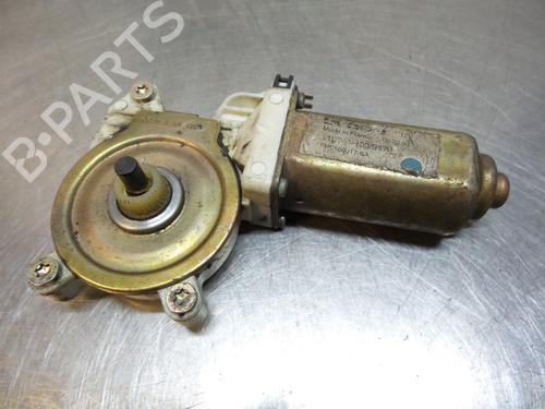 Elektronisk modul LAND ROVER FREELANDER I (L314) 2.5 V6 4x4 (177 hp) 19585821