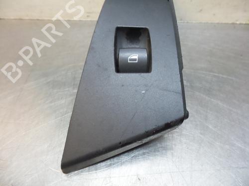 Switch BMW 5 (E60) 520 i | BP19612415I30 