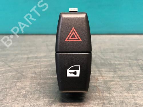 Warning switch BMW 5 (E60) 525 i | BP20719523I22 