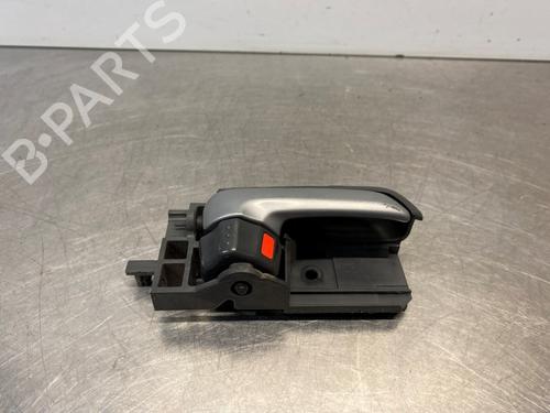 Used Front right exterior door handle SUZUKI ALTO VII (GF, HA25_, HA35_) 1.0 (AMF310, GFC31S) (68 hp) 30793958