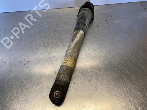 Used Right rear shock absorber Right rear shock absorber BMW 5 Touring (E39) 525 d (163 hp) 40050416 40050416