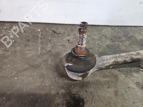 Steering rack PEUGEOT 207 CC (WD_) 1.6 16V | BP30830583M22