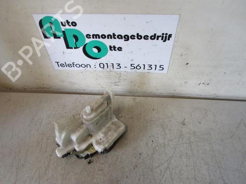 Used Rear right lock Rear right lock 36805929 36805929