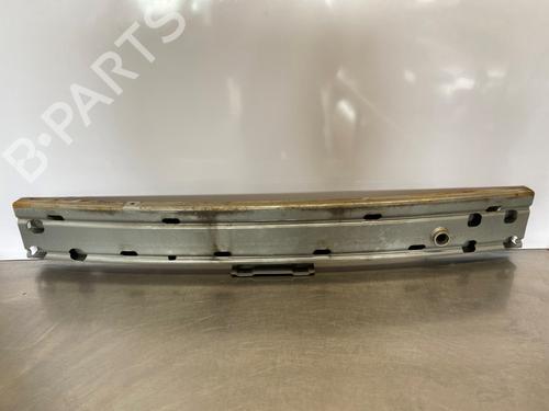 Renfort de pare-chocs avant Renfort de pare-chocs avant NISSAN NOTE (E12) 1.2 DIG-S (98 hp) 36568853 36568853