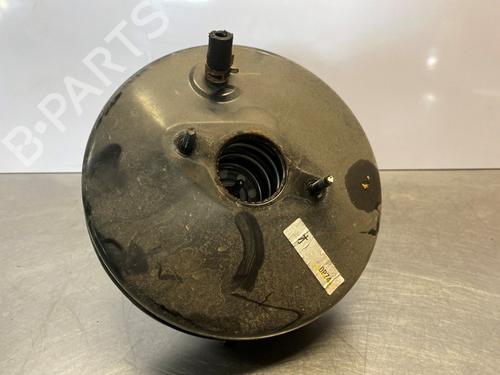 Servo brake MAZDA 2 (DE_, DH_) 1.3 (DE3FS) | BP33116138M42 - Image 2