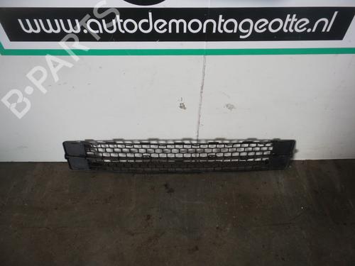 Grill KIA PICANTO I (SA) 1.0 (61 hp) 19604988