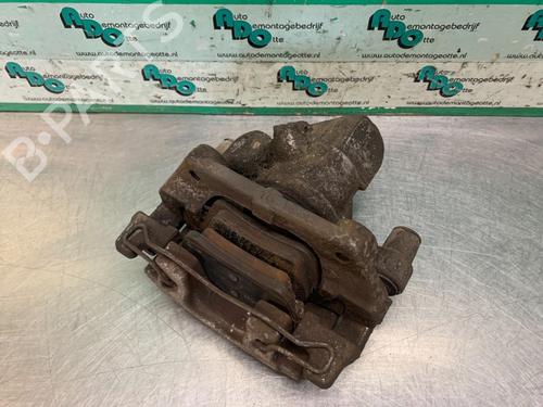 Højre bremsekaliber bag VOLVO V50 (545) 2.0 D (136 hp) 19621243