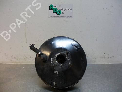 Used Servo brake Servo brake 19600107 19600107