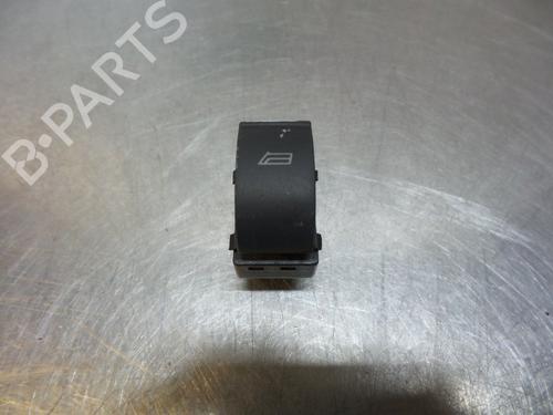 Used Switch Switch 19595524 19595524