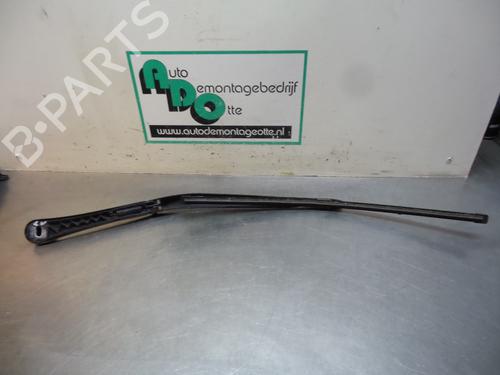 Front windshield wiper arm BMW 5 (E60) 520 i | BP19612380C143 