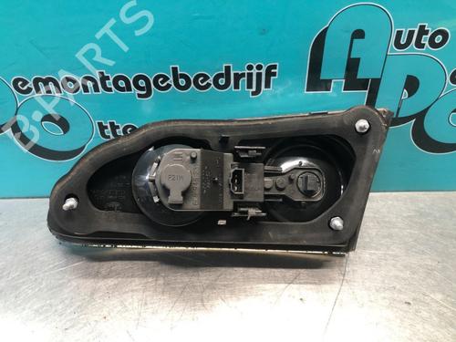 Left taillight SEAT CORDOBA (6L2) 1.4 16V | BP28298066C34 