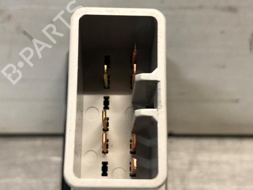 Switch TOYOTA STARLET (_P9_) 1.3 (EP91_, EP91R) | BP29868285I30