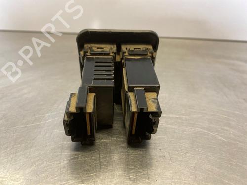 Switch MITSUBISHI PAJERO IV Van (V9_, V8_, V8_V) 3.2 DI-D | BP34100357I30 - Image 2