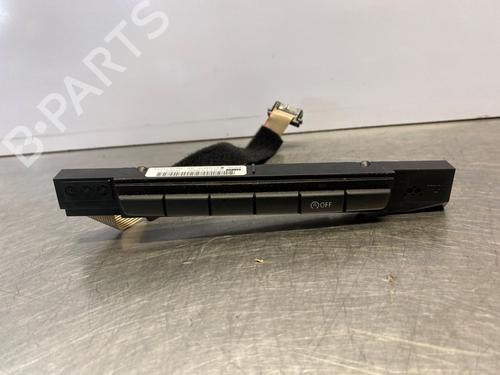 switch-bmw-1-e87-2003-2004-2005-2006-2007-2008-2009-2010-2011-2012-2013-34100063 main image