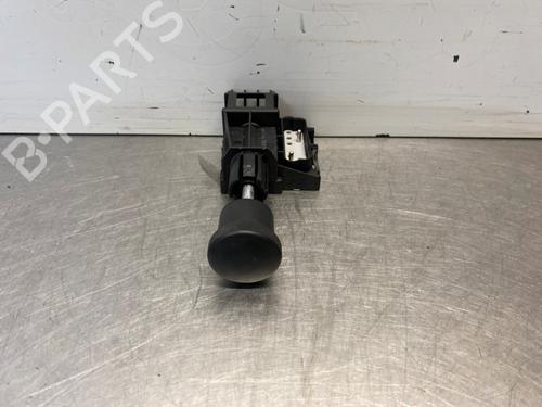 Schalter für BMW 3 Compact (E36) 316 i (105 hp) 30960295