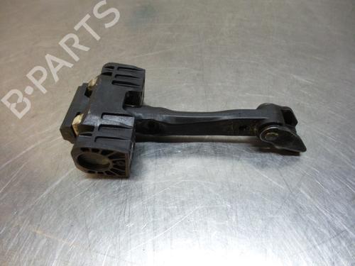 Used Hinge/Door check strap BMW 1 (E87) 116 i (115 hp) 19601145