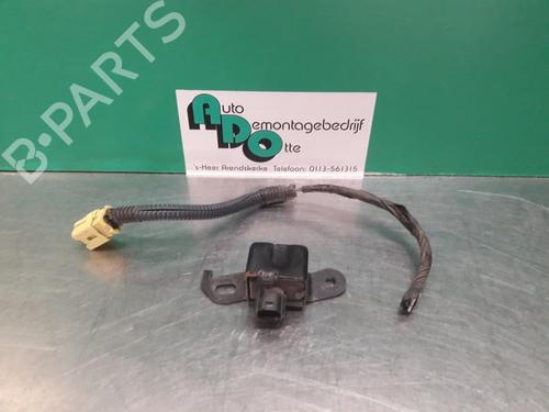 Used Electronic sensor Electronic sensor 19614990 19614990