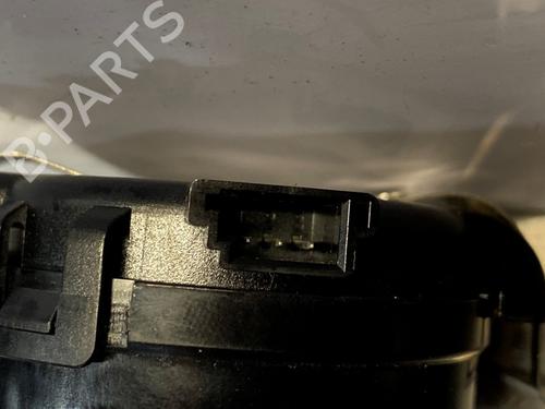 Elektronisk sensor NISSAN NOTE (E12) 1.2 DIG-S | BP36458730M84 - Image 3