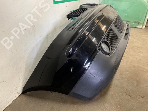 Front bumper SEAT AROSA (6H1) 1.4 | BP28298166C7 