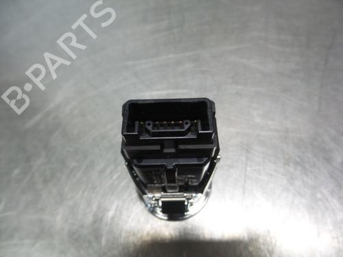 Switch TOYOTA PRIUS Liftback (_W2_) 1.5 Hybrid (NHW20_, NHW20R) | BP19593192I30 