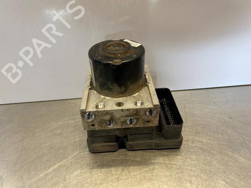 abs-pump-peugeot-206-2l_-2m_-2009-2010-2011-2012-2013-36883519 main image